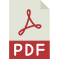 Guantian Junior high school.pdf